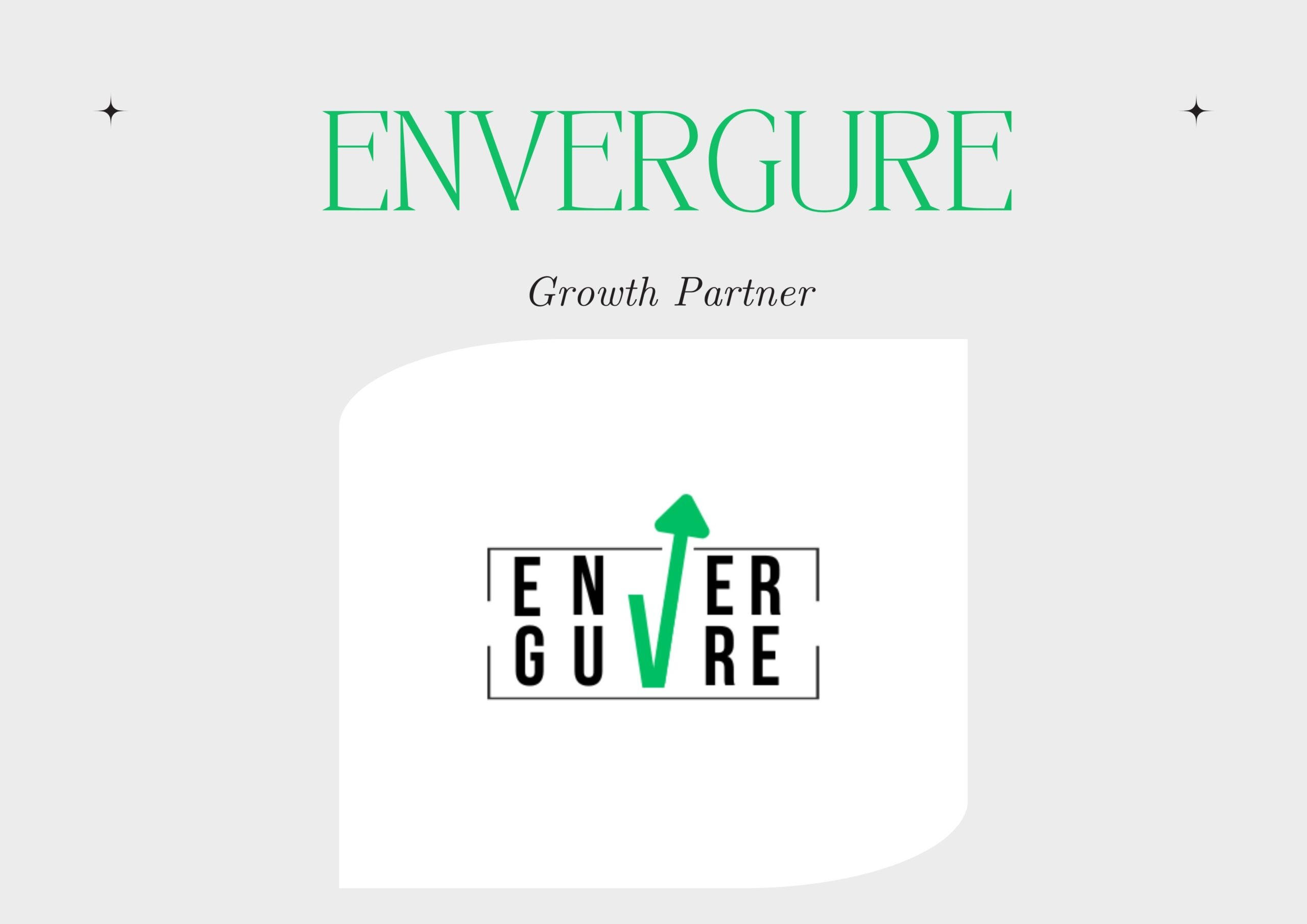 Envergure – Une marque de A à Z