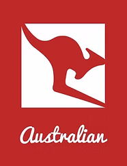 Image_Australian