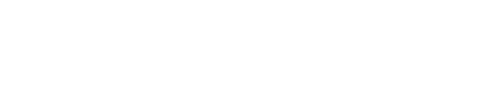 Logo Du classique au hangar