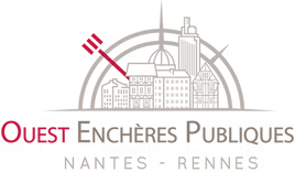 Image_Ouest_encheres_publiques