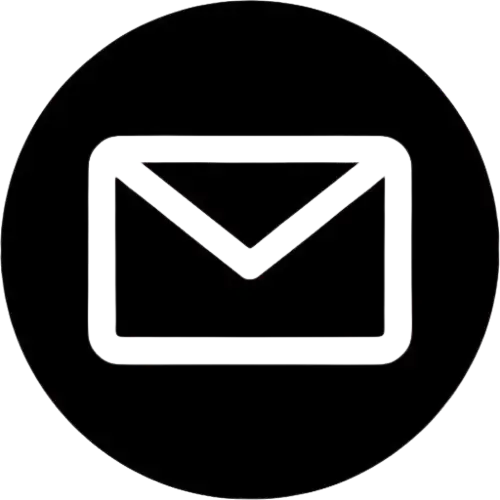logo mail